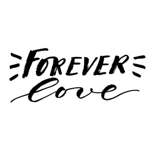 3D전사지]Forever(영원한사랑)-4(98049)