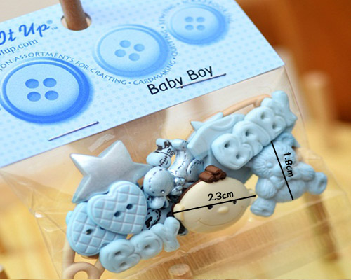 수입단추-1]Baby Boy-2120 