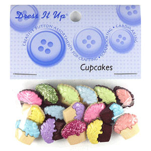 수입단추-2]cupcakes-4618 