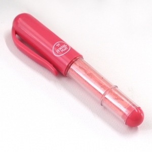 펜 분말쵸크-핑크(01-137) 