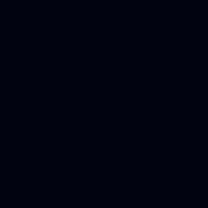 대폭다후다) 행사용 오색천 체육대회 준공식 현장 축제 깃발-검정(150cm)